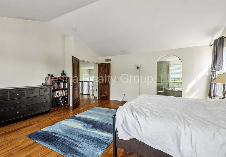 2157 Maples Pl — Photo 33