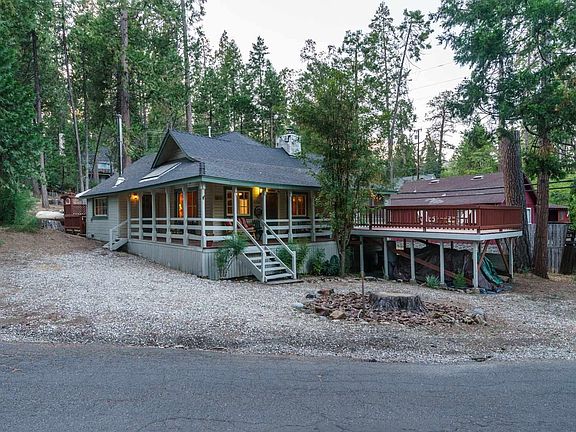 2nd image of 23004 Black Oak Dr