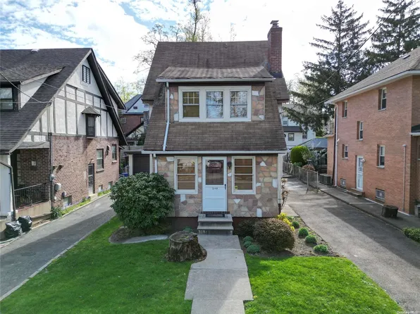 33-69 164 STREET, Flushing, NY 11358