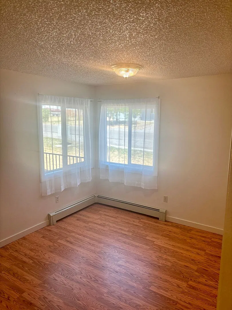 2 bed, $1,200 — Photo 4