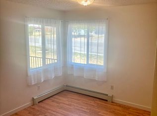 42 Almadin Ln #A1, Billings, MT 59105
