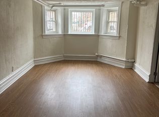 2709 W Hirsch St #1G, Chicago, IL 60622