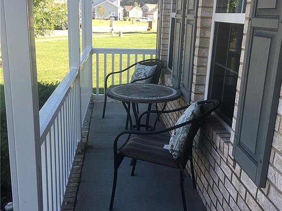 3rd image of 6074 Mainsail Ln