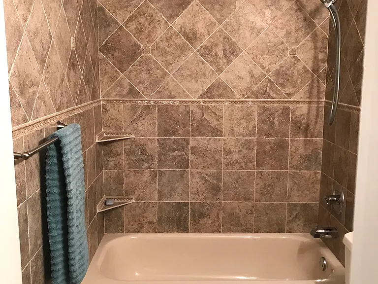 5831 SW 114th Ave — Photo 30