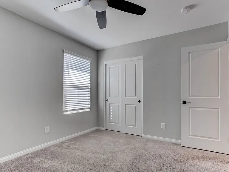 2648 Montesilvano Pl — Photo 30
