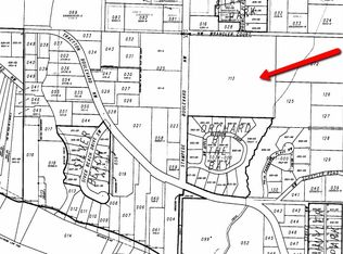 6286 Stampede Blvd NW, Bremerton, WA 98311