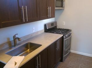 244 86th St, Brooklyn, NY