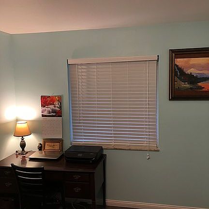 4th image of 1208 Woodbrook Ln