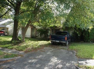 3806 Luca St, Houston, TX 77021