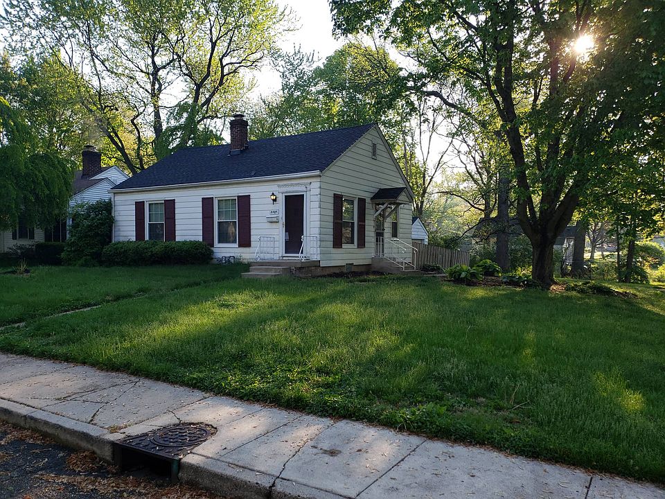 1st image of 5307 Primrose Ave