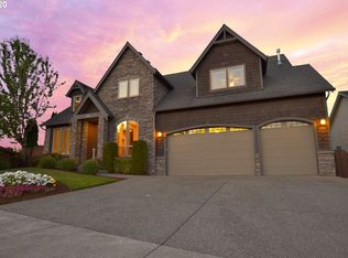 13011 NE 42nd Ave, Vancouver, WA 98686