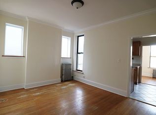 159 Milton St APT 4, Brooklyn, NY 11222