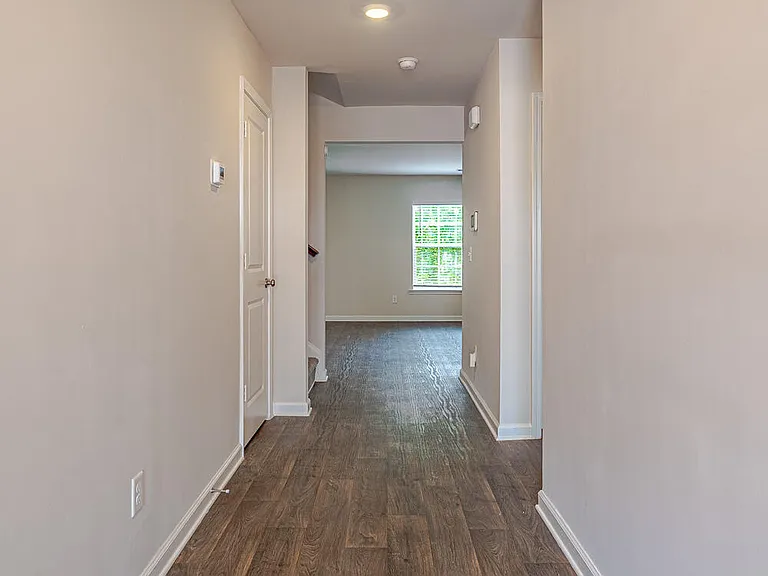 1830 Lacebark Dr — Photo 10
