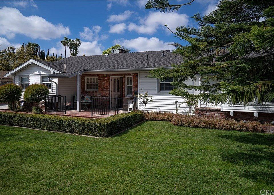 1st image of 11311 Ora Dr