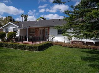 11311 Ora Dr, Garden Grove, CA 92840