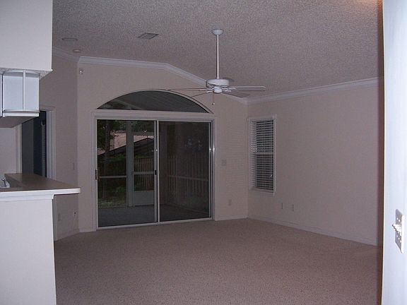 Livingroom from kitchen