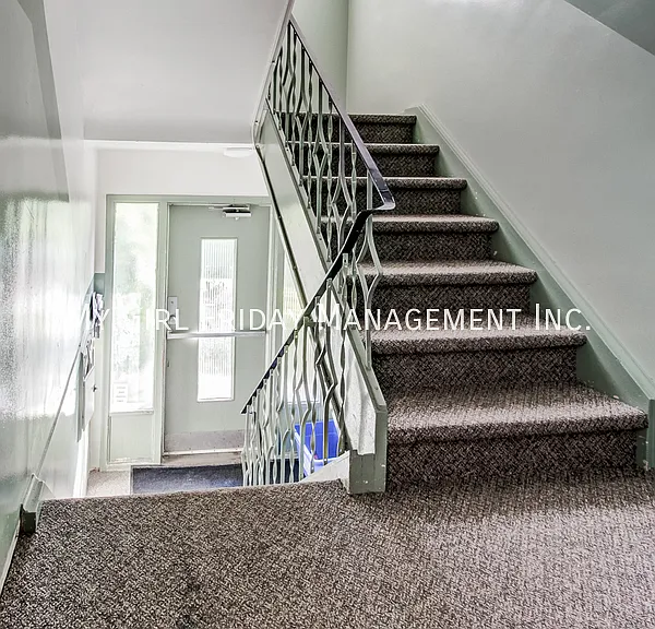 58 Albert St #5 — Photo 25