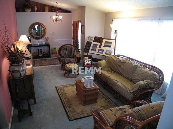 3rd image of 1146 Winderwycke Ct
