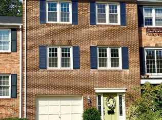 3 Spindrift Way, Annapolis, MD 21403