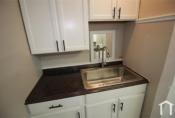 1651 Nebraska Ave — Photo 12