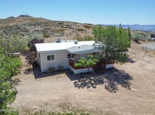 1448 Sagehen Ln, Reno, NV 89506