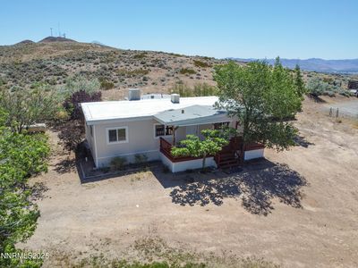 1448 Sagehen Ln, Reno, NV, 89506