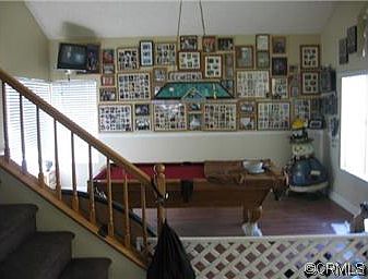 3rd image of 14059 La Salle Ct
