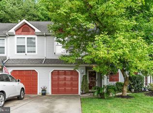 746 Quail Pl, Woodbury, NJ 08096