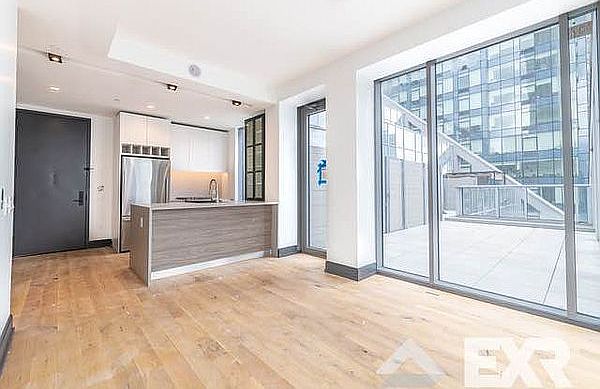 1st image of 42-22 27th St #1017