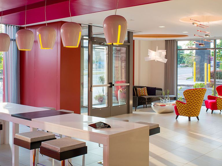 The Apartment Rentals Wheaton, MD Zillow