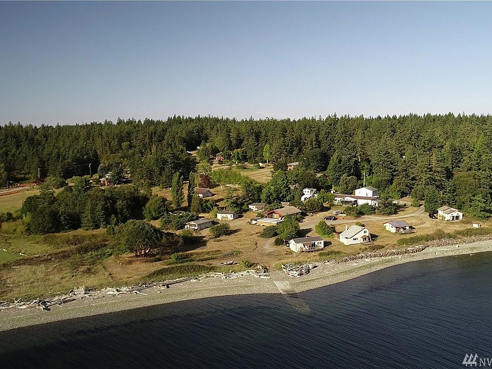 1st image of 10 Beach Dr