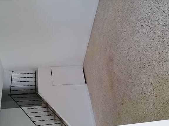 5th image of 8801 NE 8th Ct