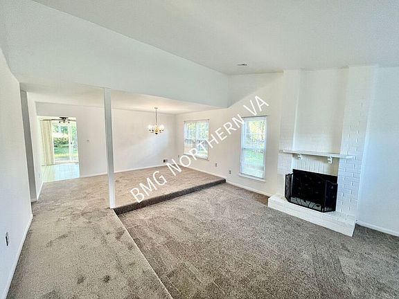 4th image of 1724 Fantasia Cir