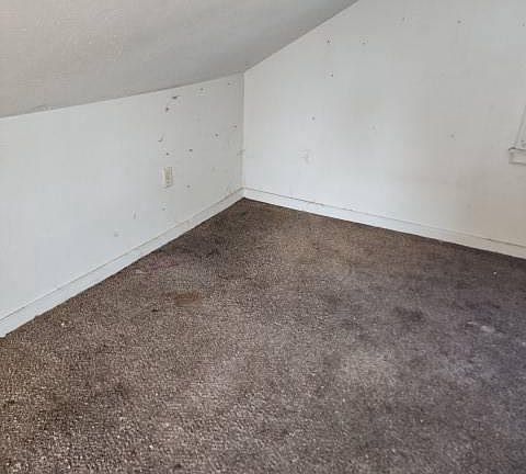 3rd image of 2205 Kentucky STREET