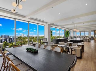 1644 NW 19th Ter #521, Miami, FL 33125