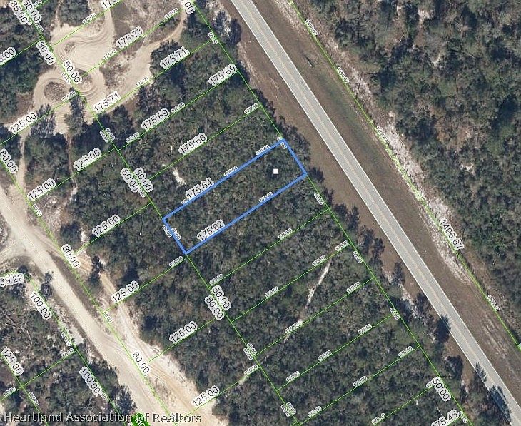 1st image of 951 County Road 29