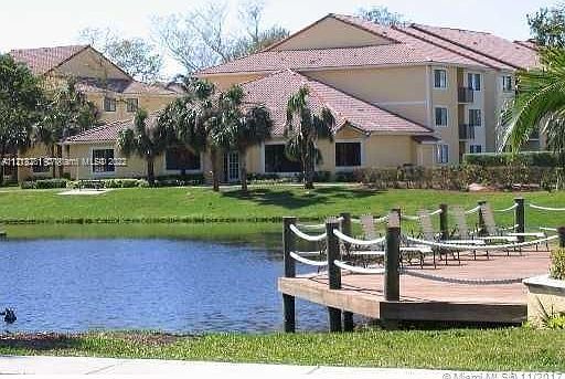 1st image of 9266 W Atlantic Blvd APT 1033