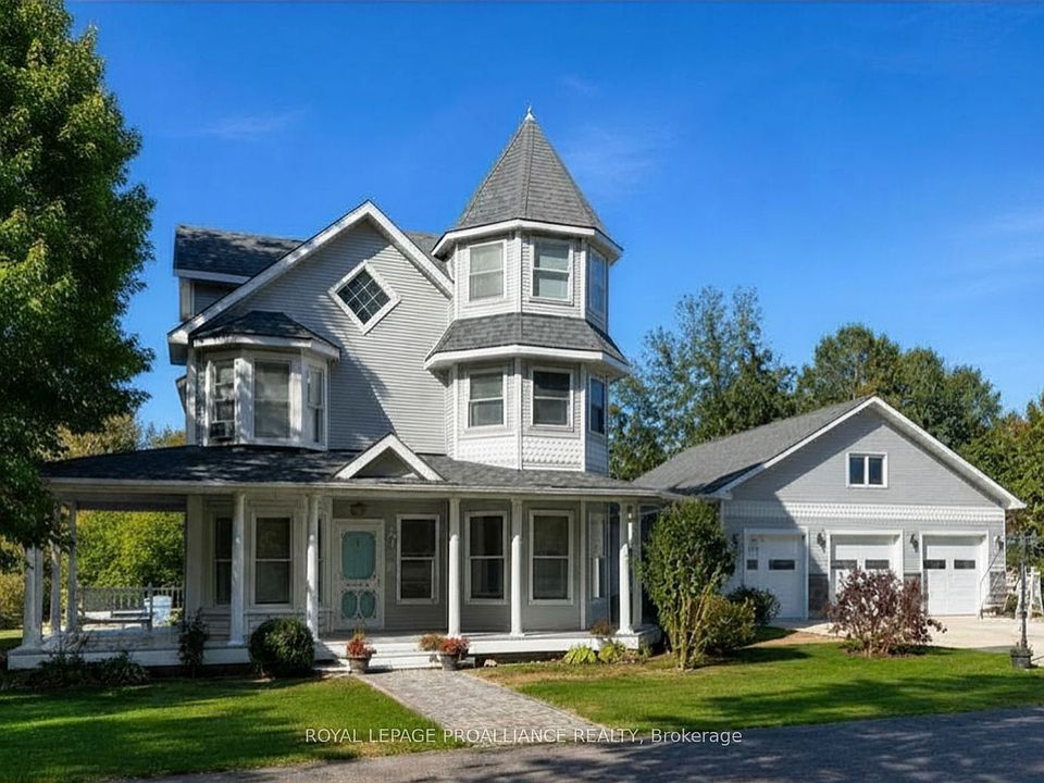 1st image of 25 Prinyers Cove Cres