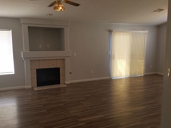 20220811_110653_08122022