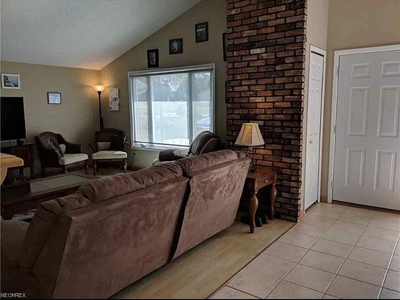 5th image of 16532 Peppergrass Cir