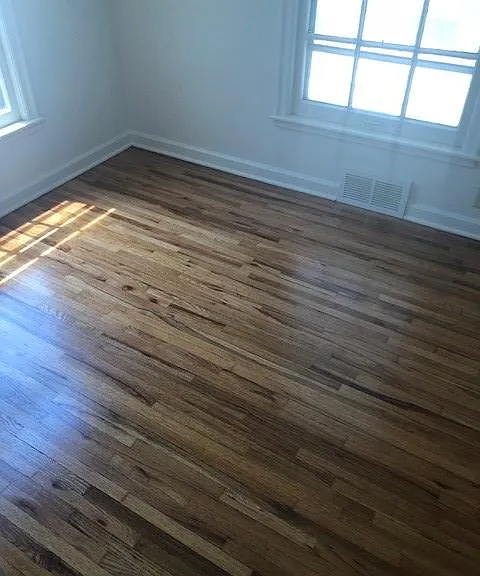 2101 South St — Photo 5