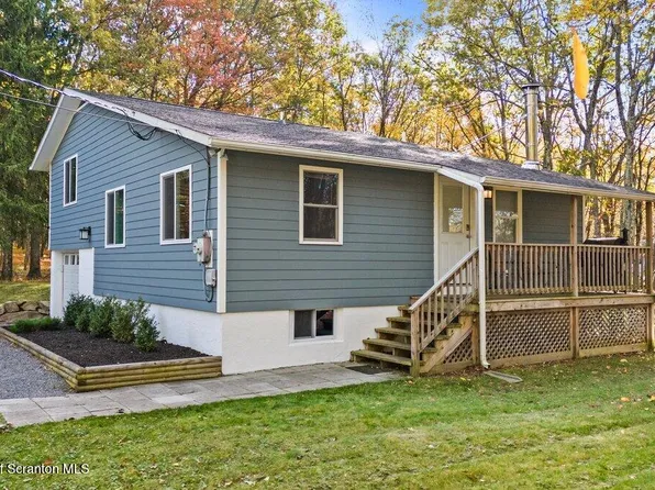 103 Sycamore Cir, Albrightsville, PA 18210