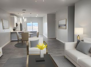 3480 W Madera Dr #21, Eloy, AZ 85131