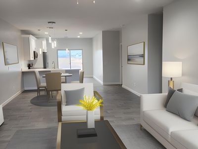3480 W Madera Dr #21, Eloy, AZ, 85131