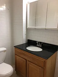 Rented by Dwelling NYC