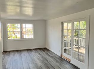 2200 S Coast Hwy APT E, Laguna Beach, CA 92651