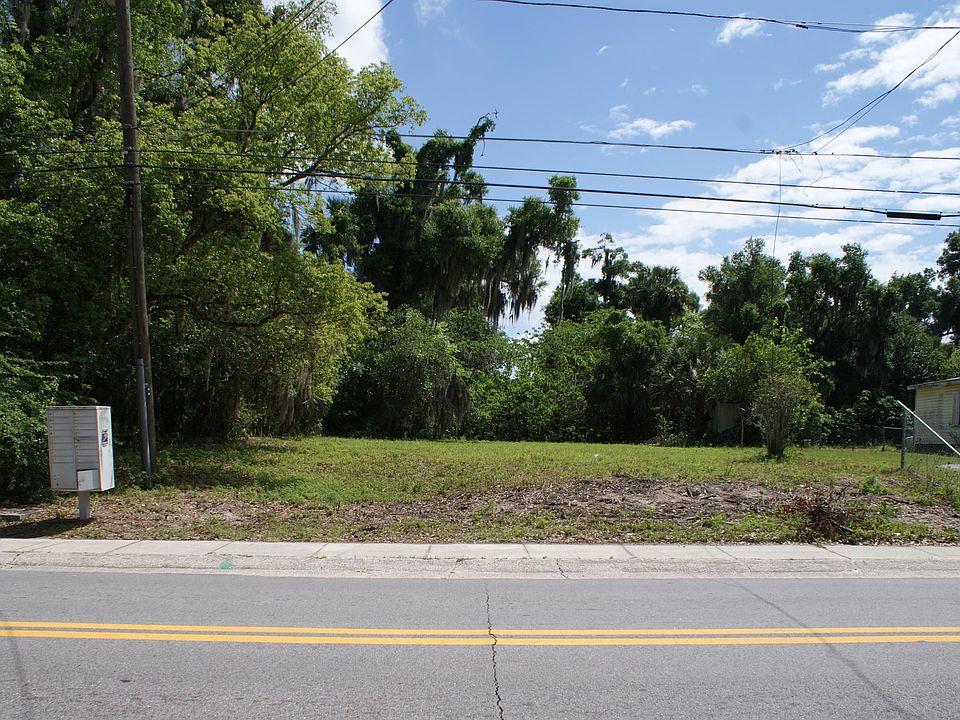 1st image of 421 S Clara Ave