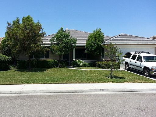 1st image of 27975 Hide Away Ct