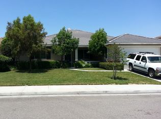 27975 Hide Away Ct, Sun City, CA 92585