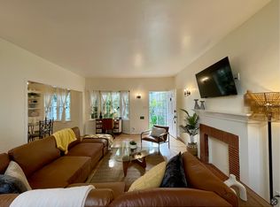 837 6th St #C, Santa Monica, CA 90403